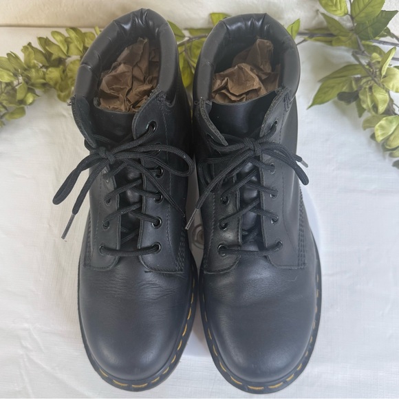 Dr. Martens 939 Ben Chukka Boot Mens 9 - Picture 6 of 13